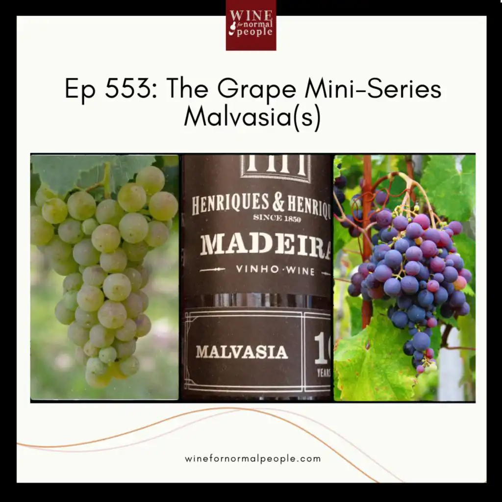 episode-header-image