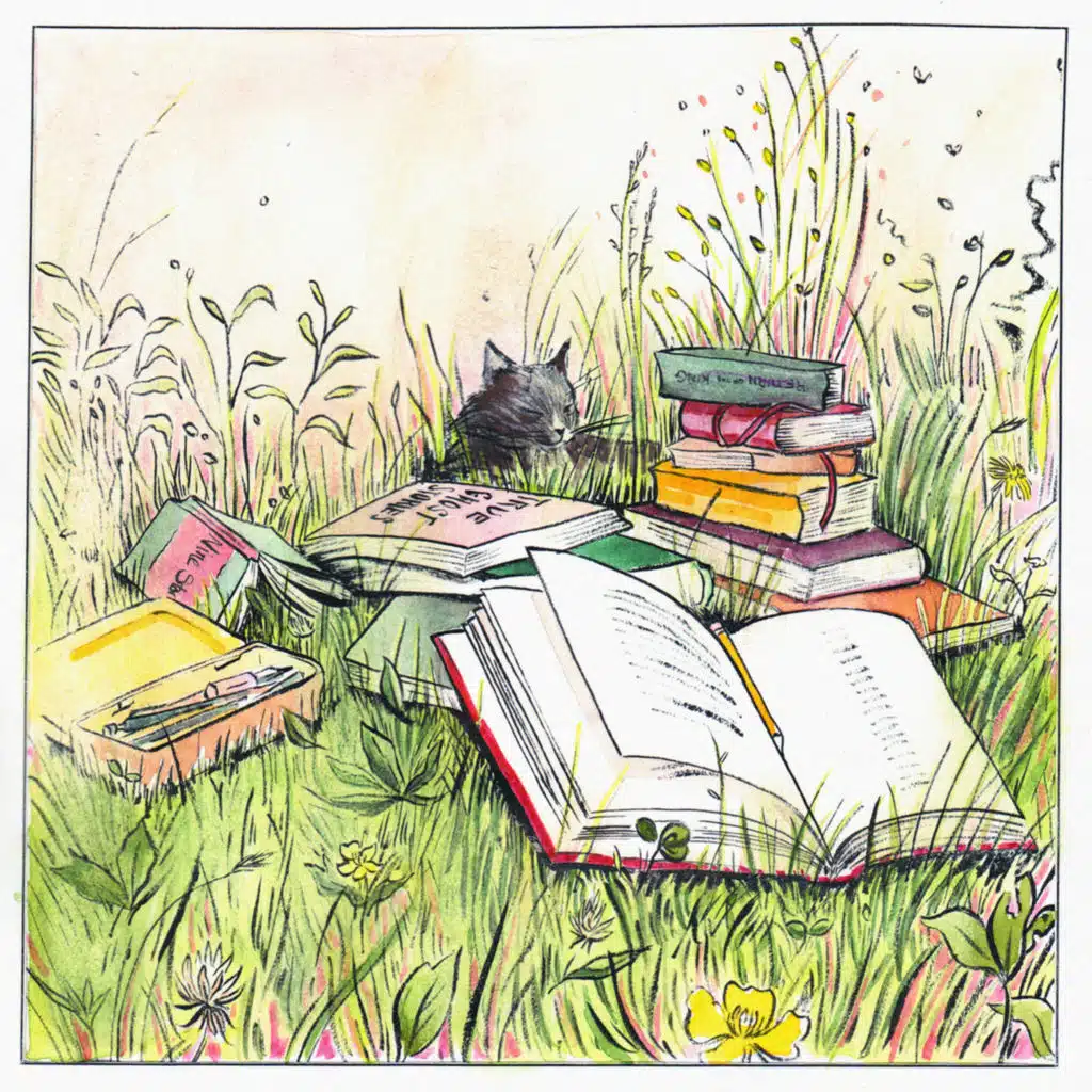 header-image