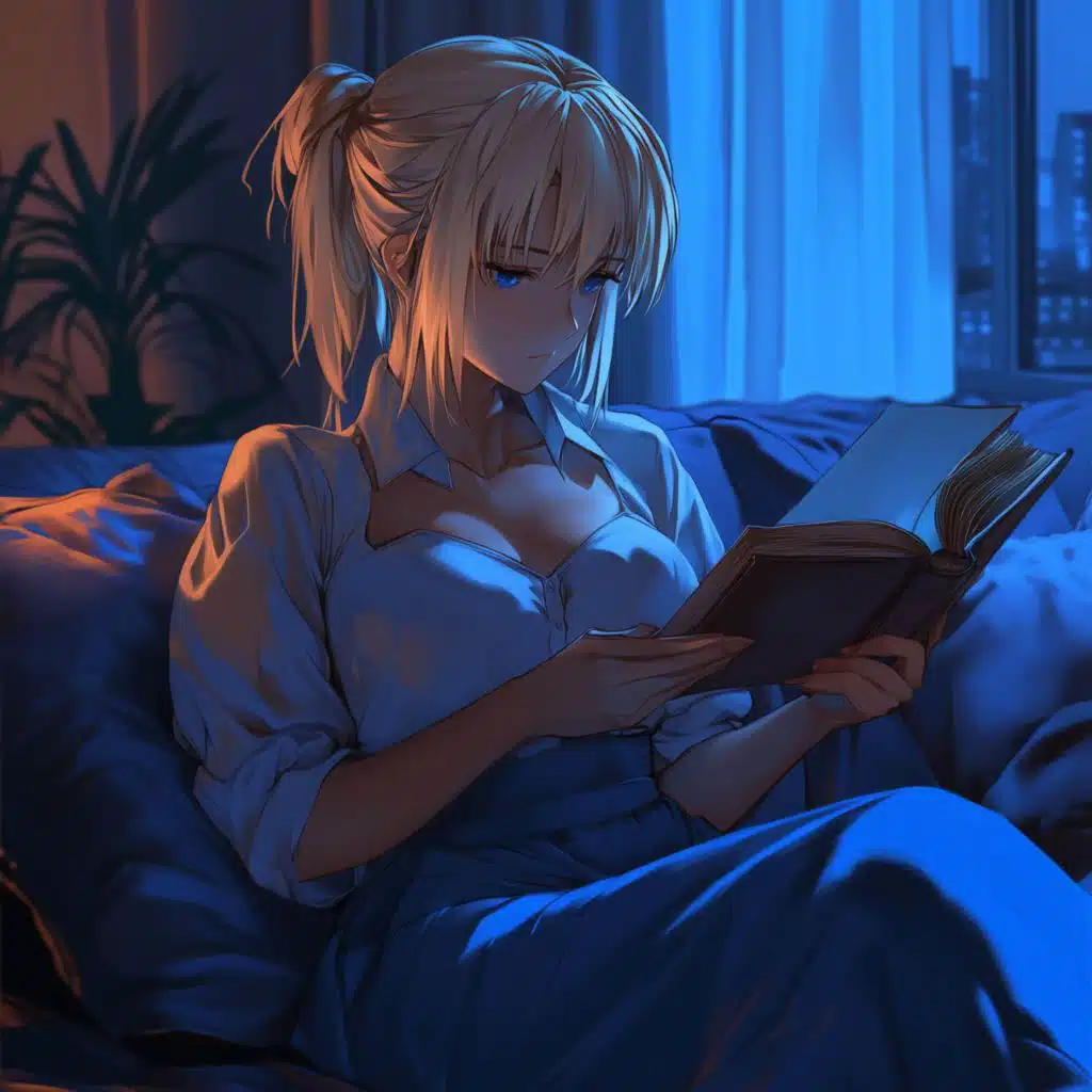 header-image