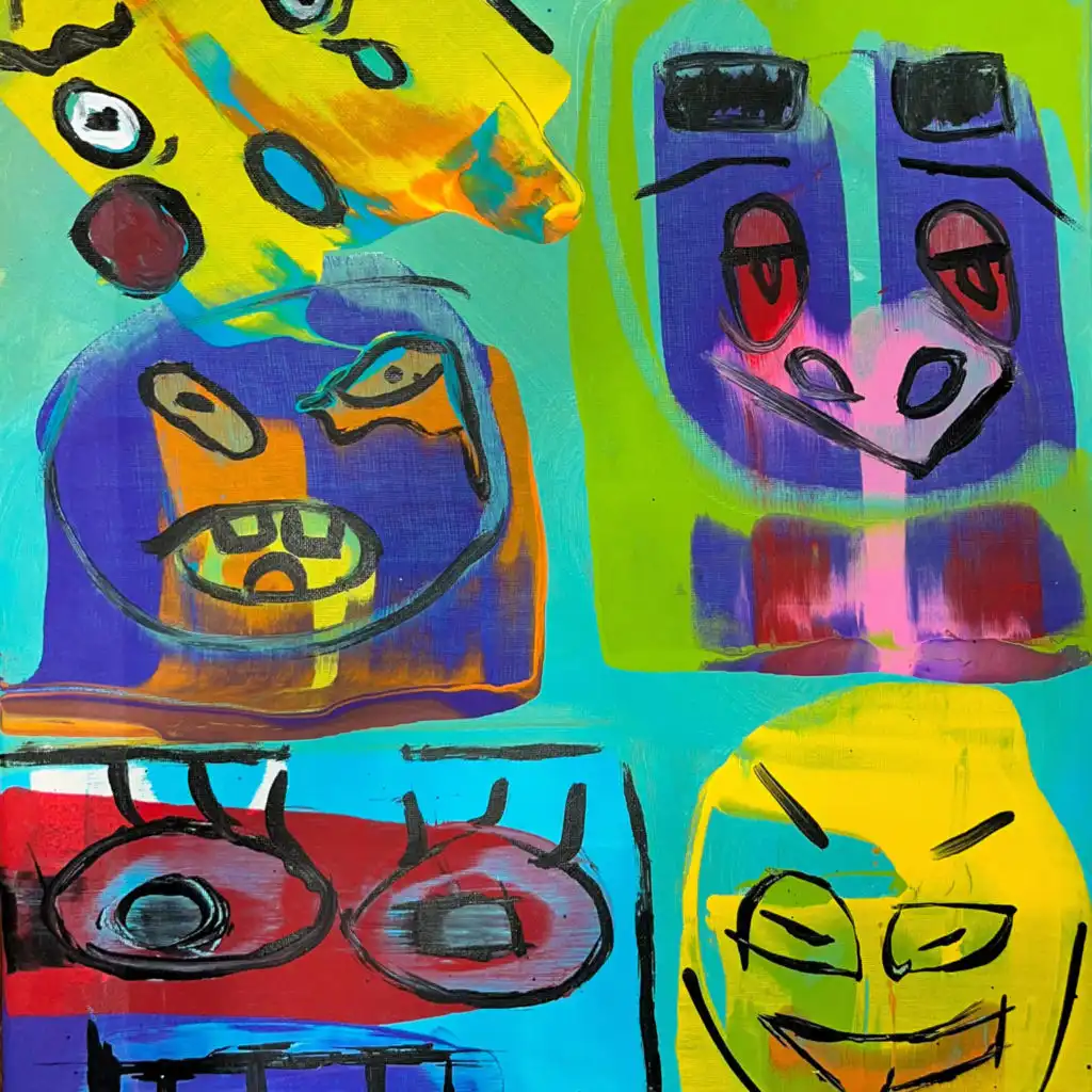 header-image