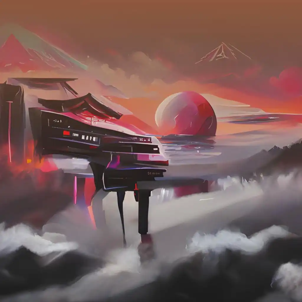 artist-header-image