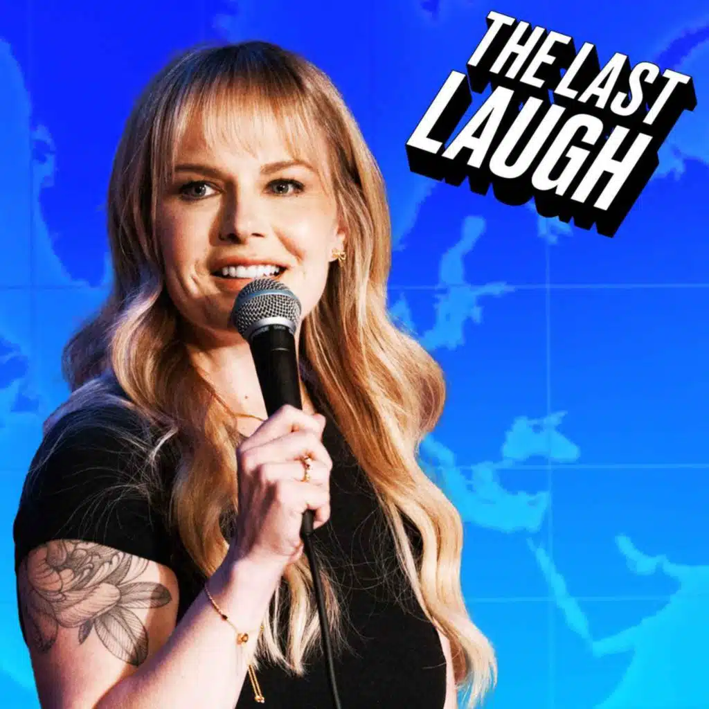 episode-header-image