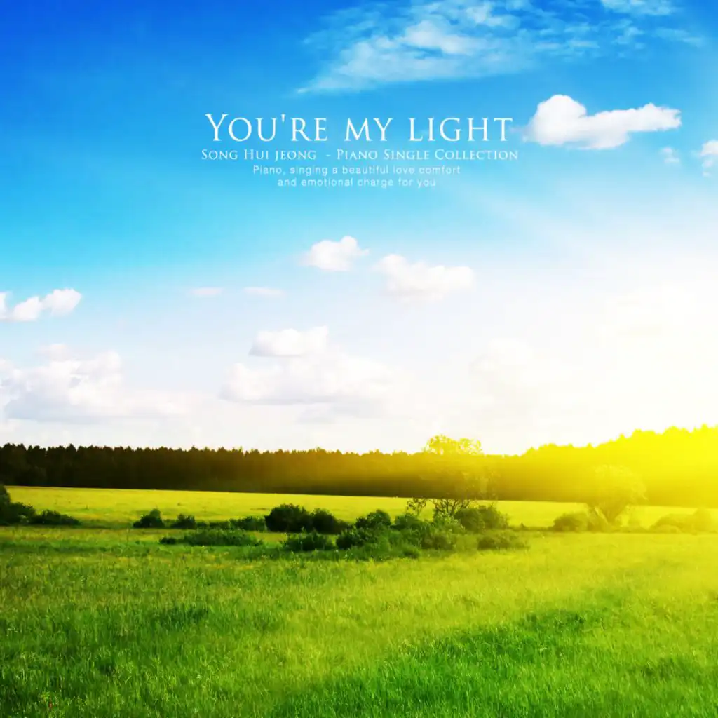header-image