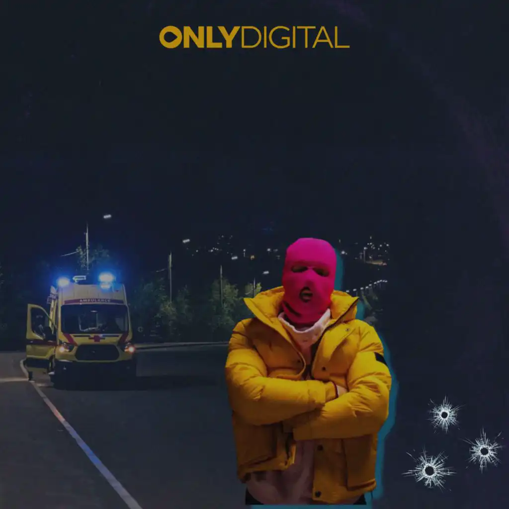 header-image