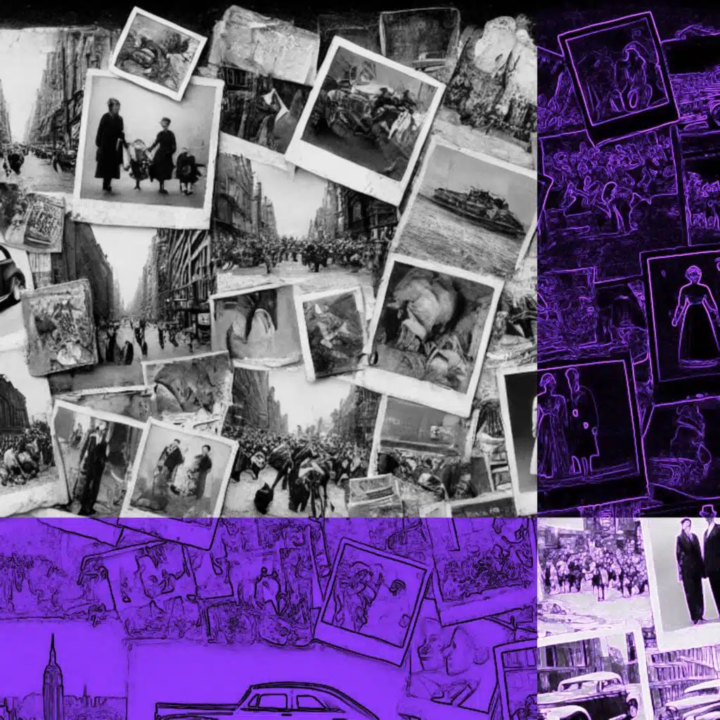 artist-header-image