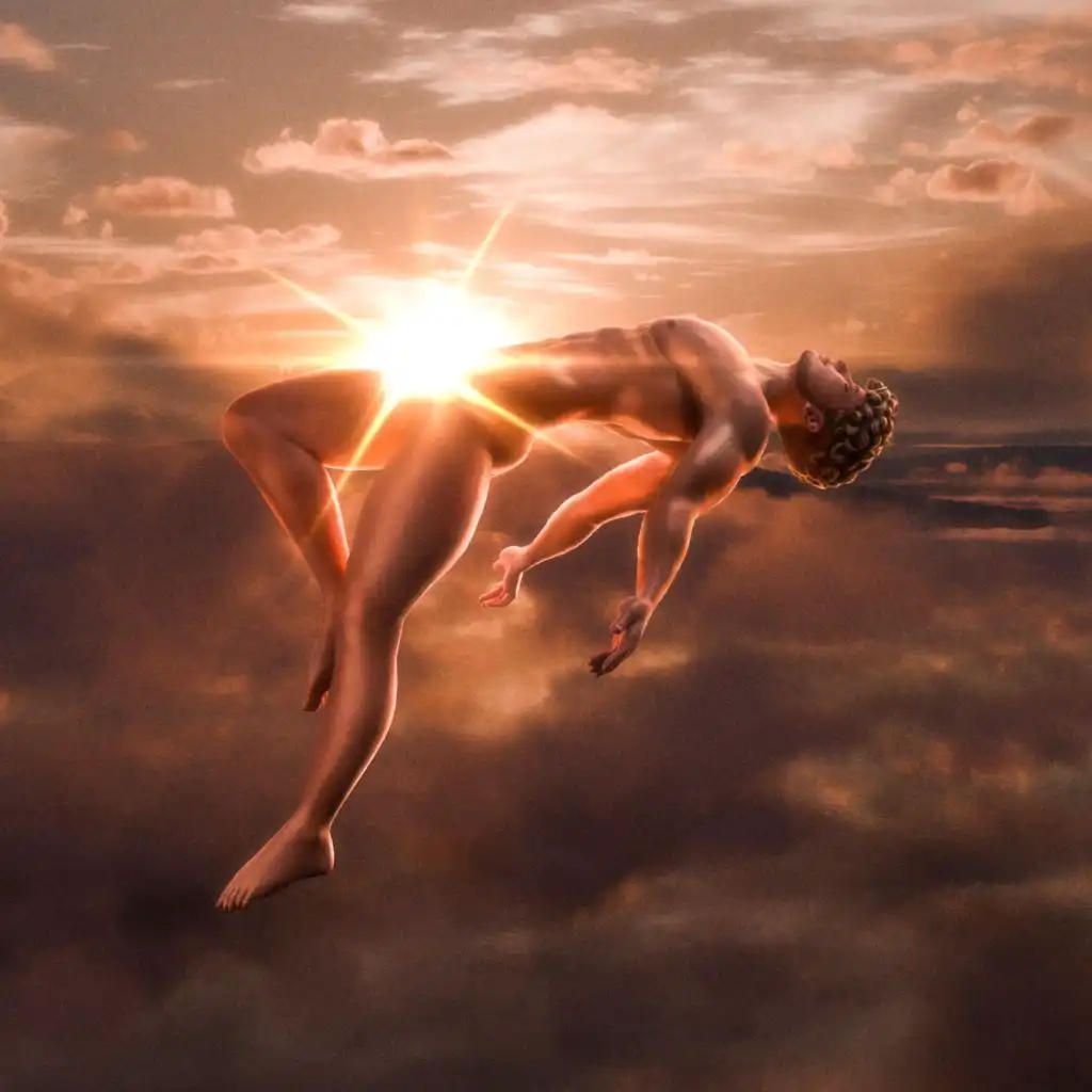 artist-header-image