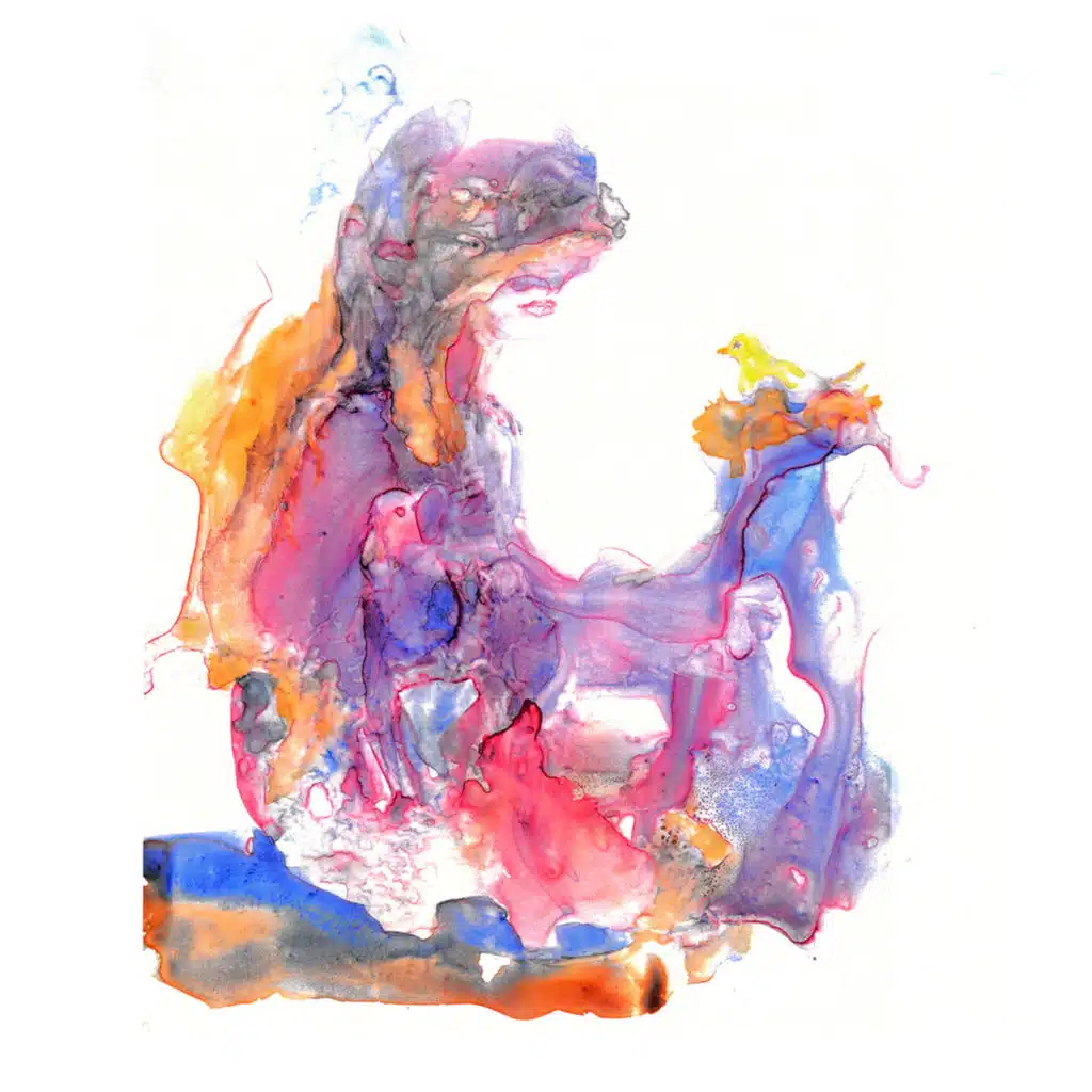 artist-header-image