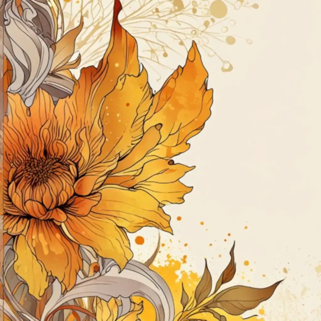 header-image