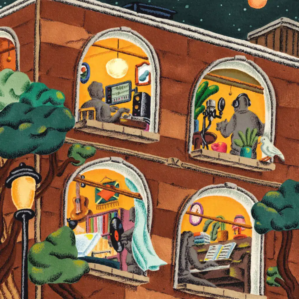 artist-header-image