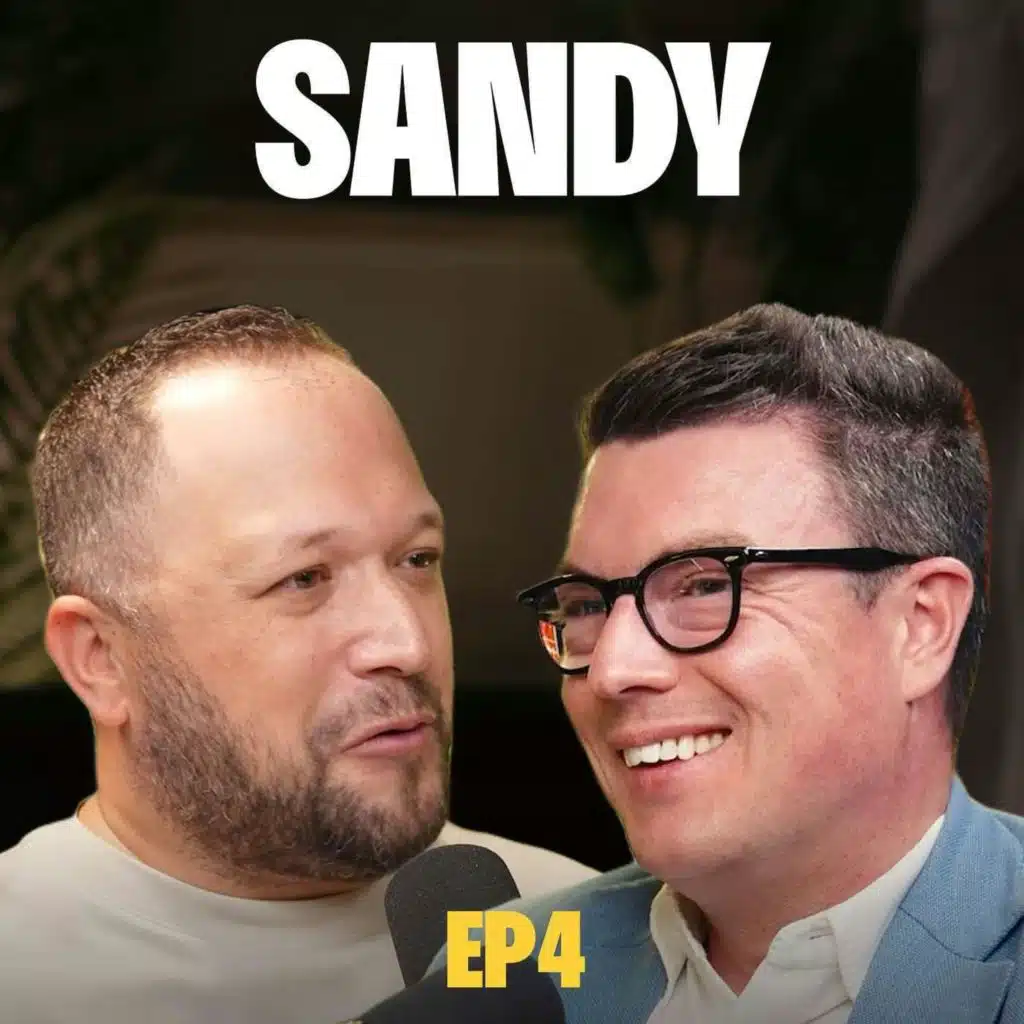 episode-header-image