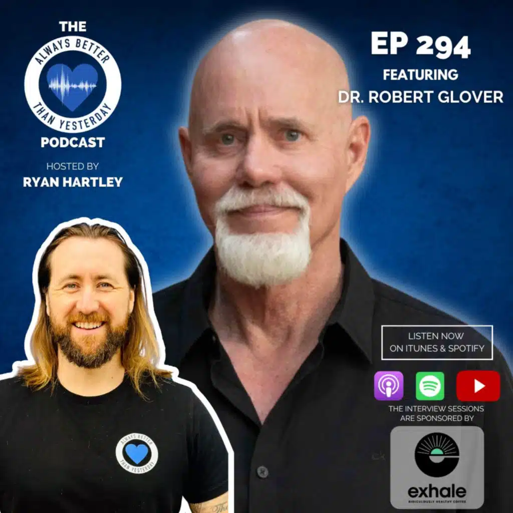 episode-header-image