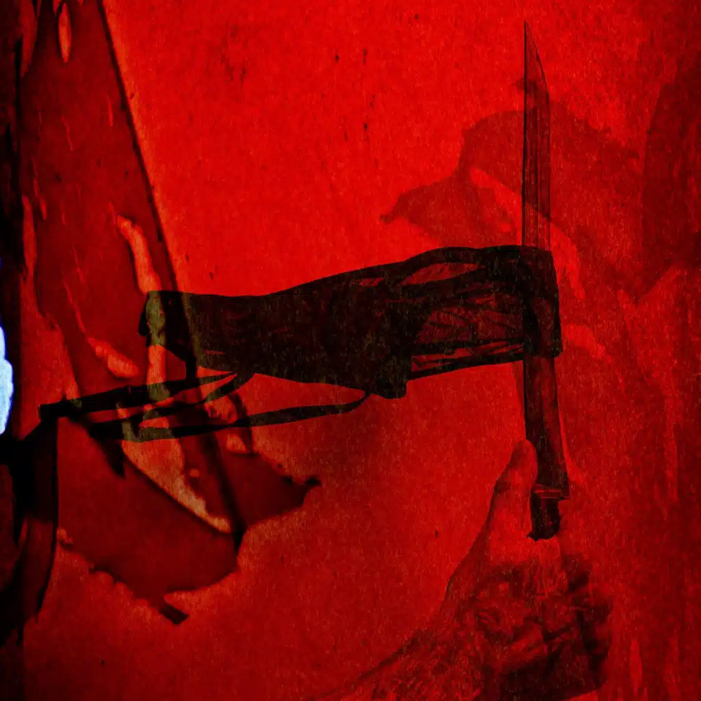 header-image