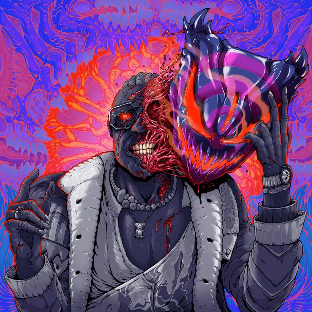 artist-header-image