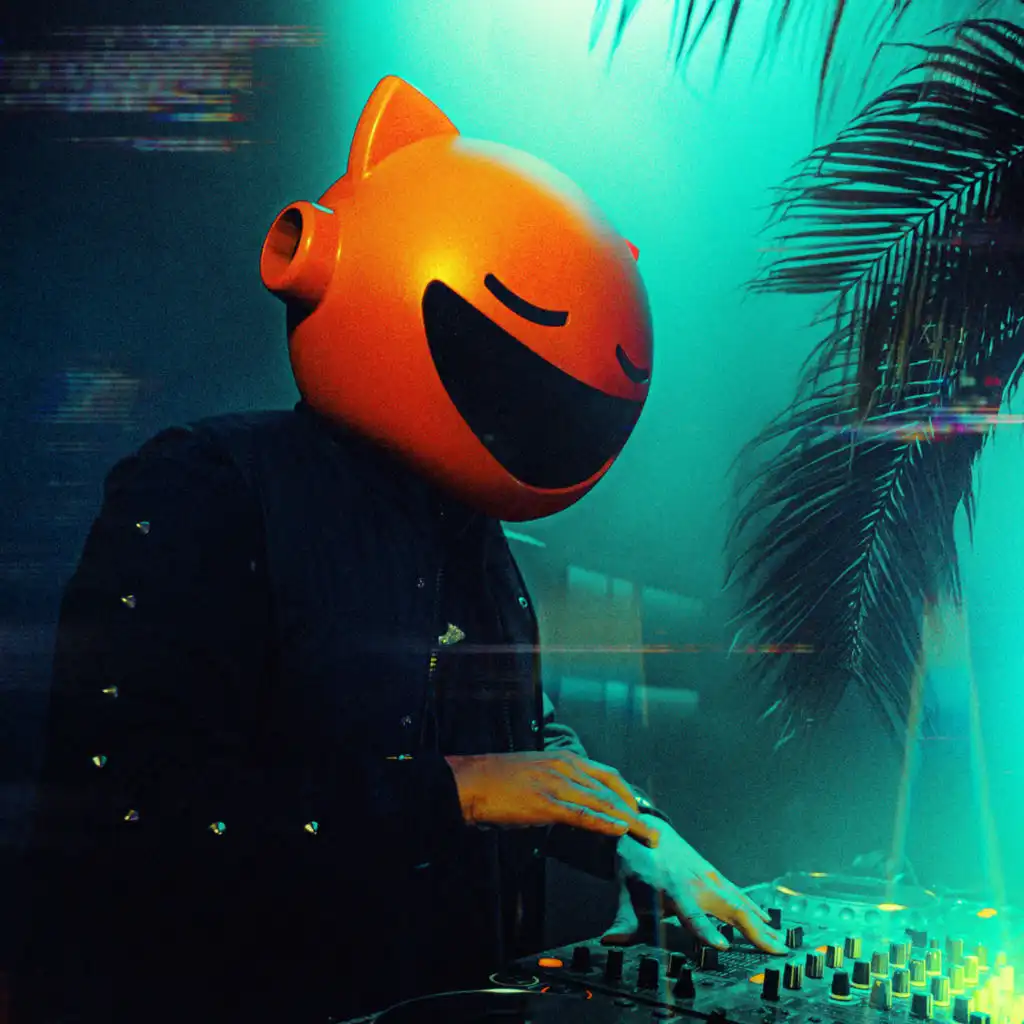 artist-header-image