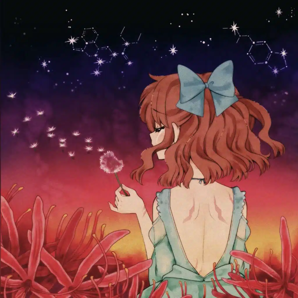 header-image