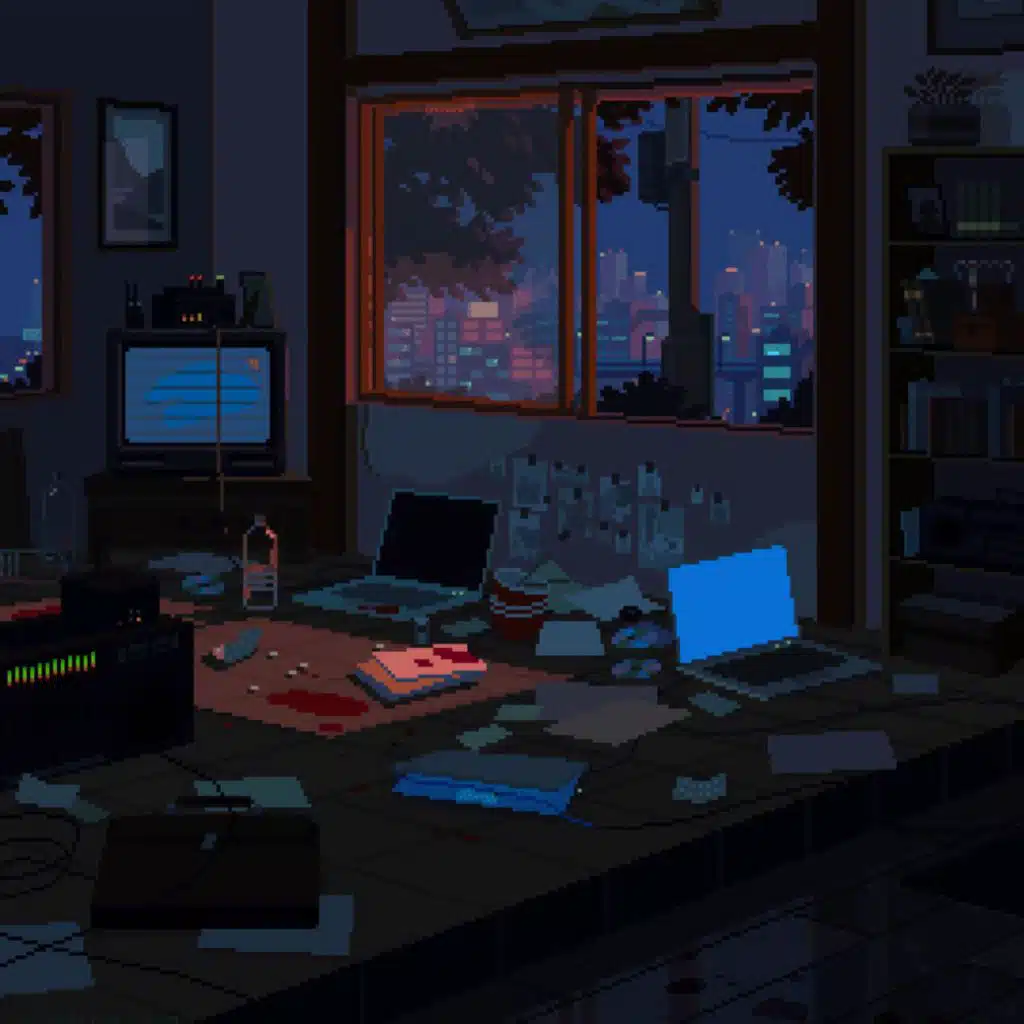 header-image
