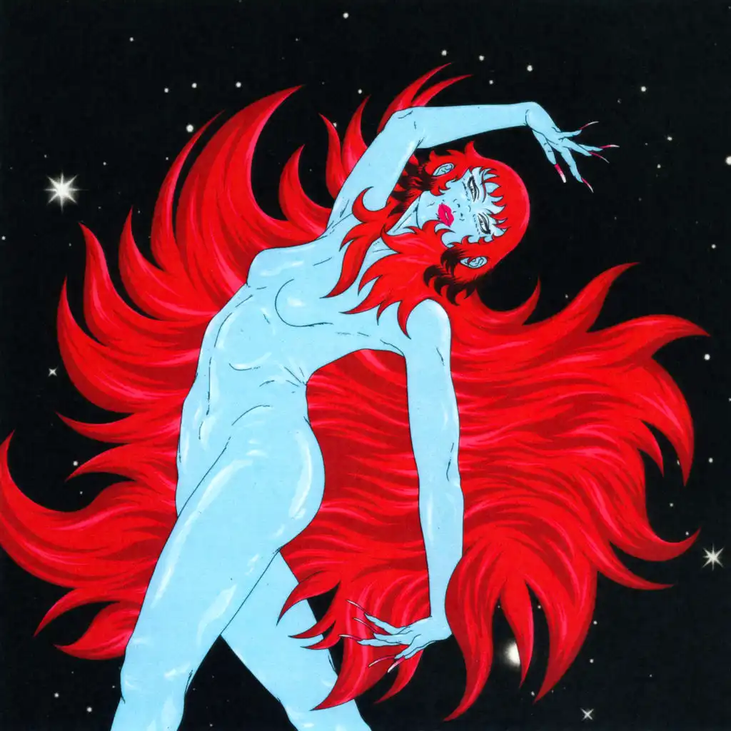 artist-header-image