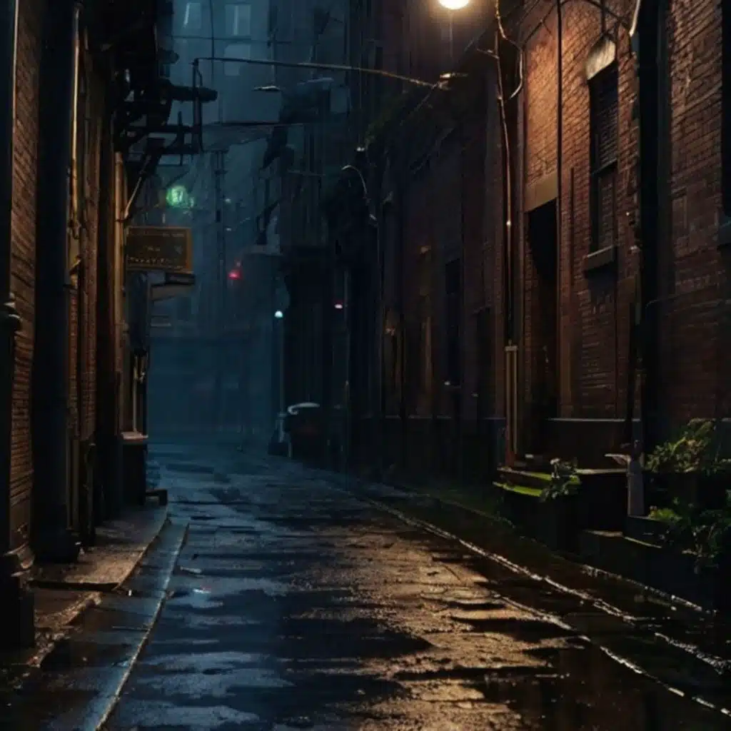 header-image