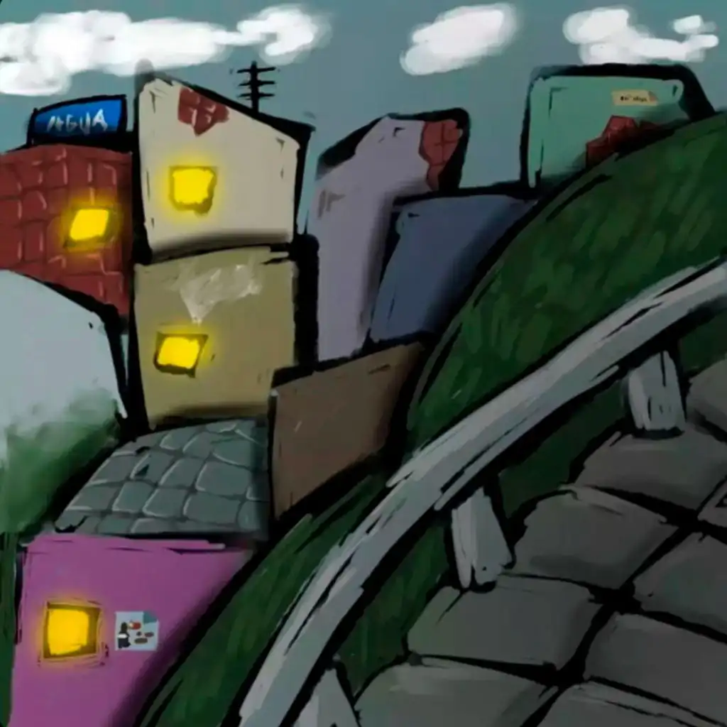 artist-header-image