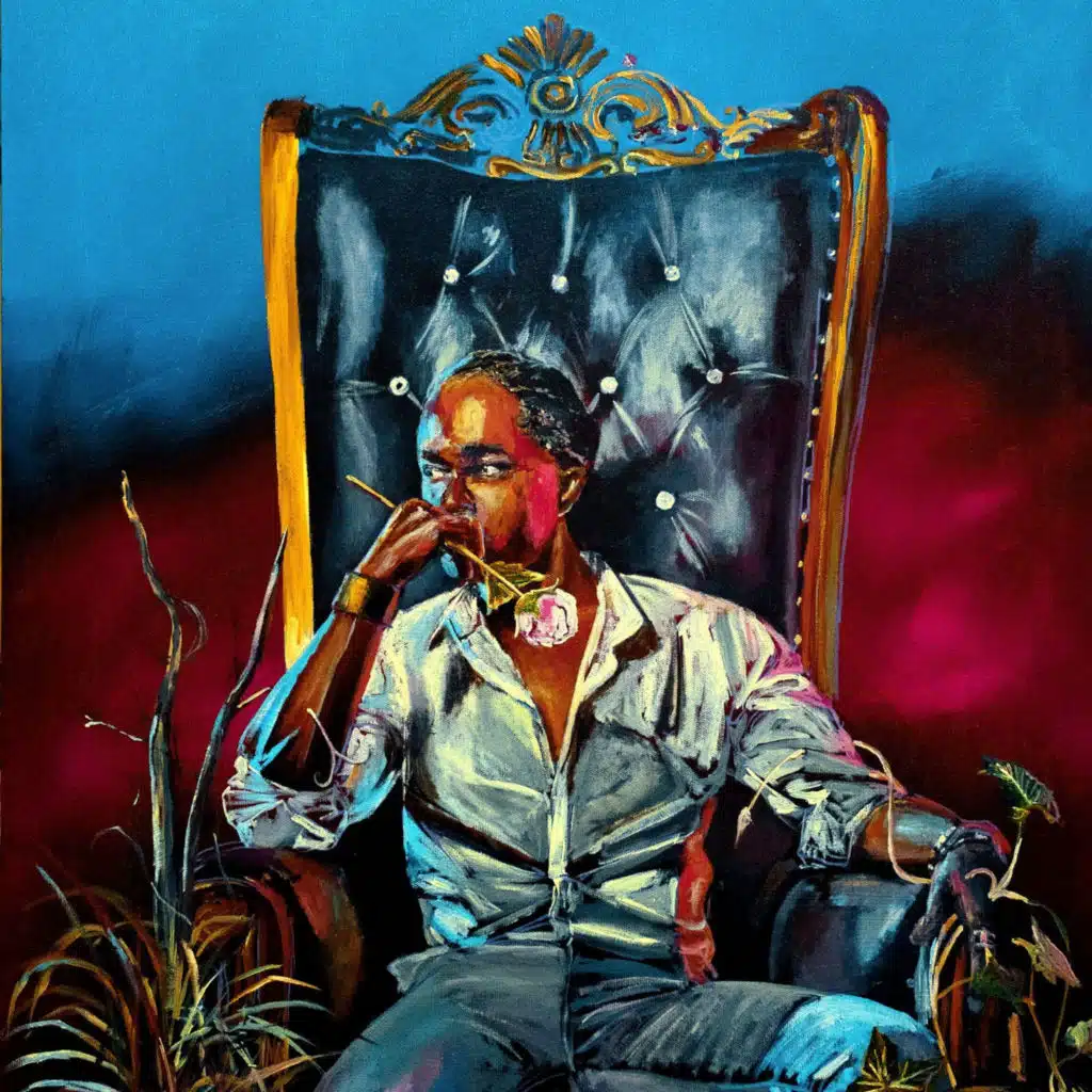artist-header-image