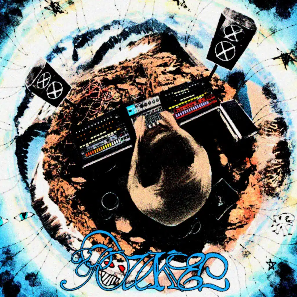 artist-header-image