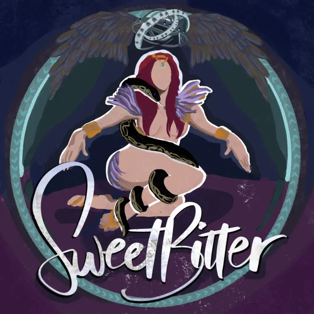 episode-header-image