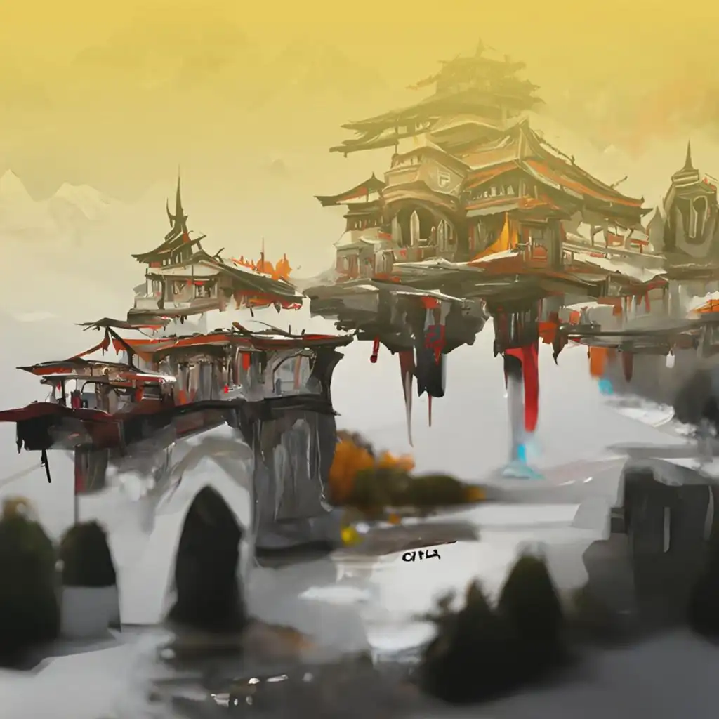 artist-header-image