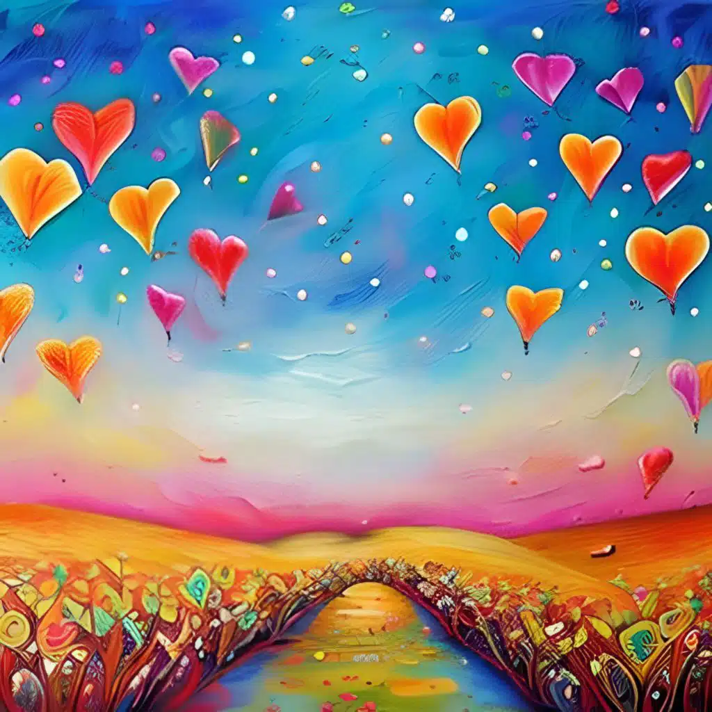 artist-header-image