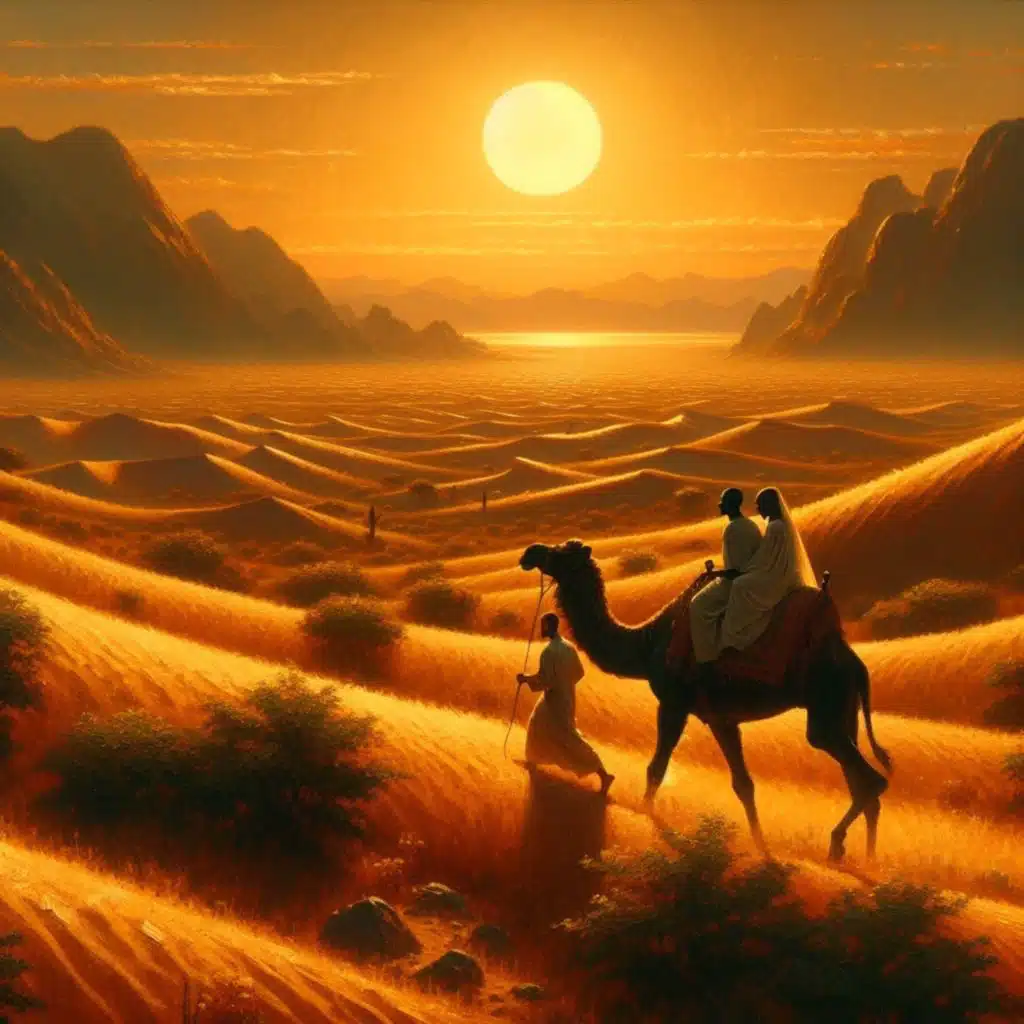header-image