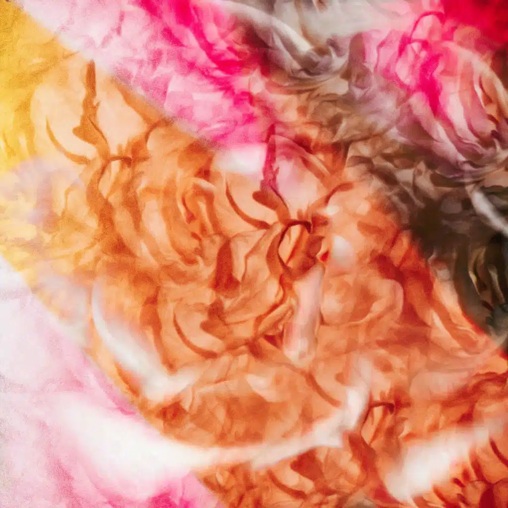 artist-header-image