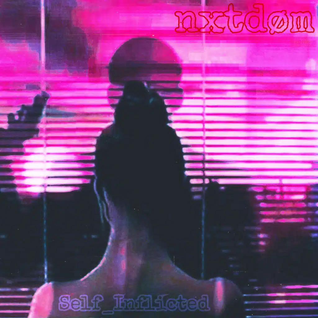 artist-header-image