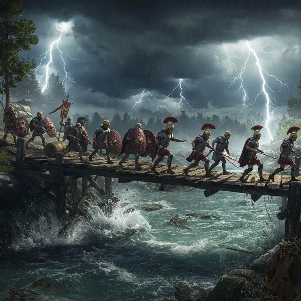 episode-header-image
