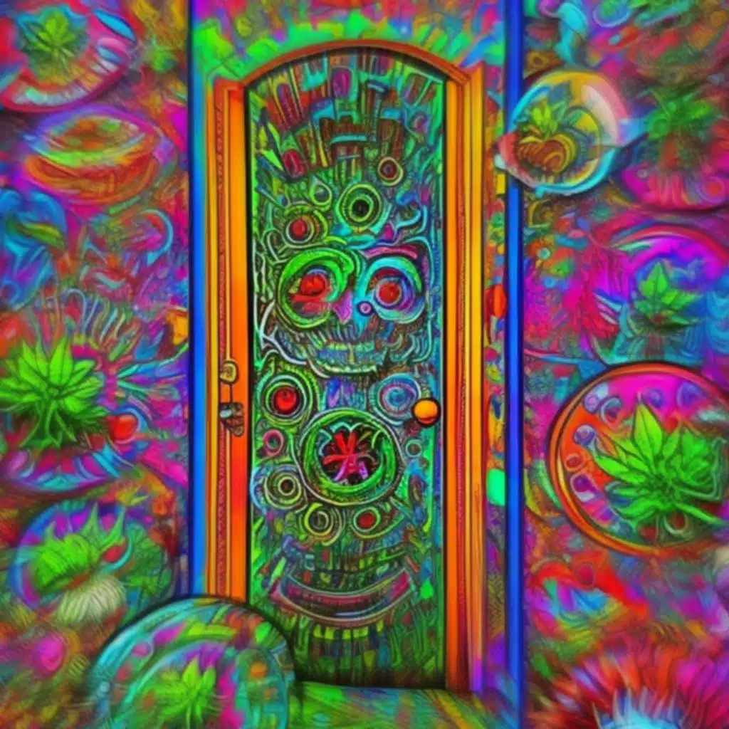 header-image