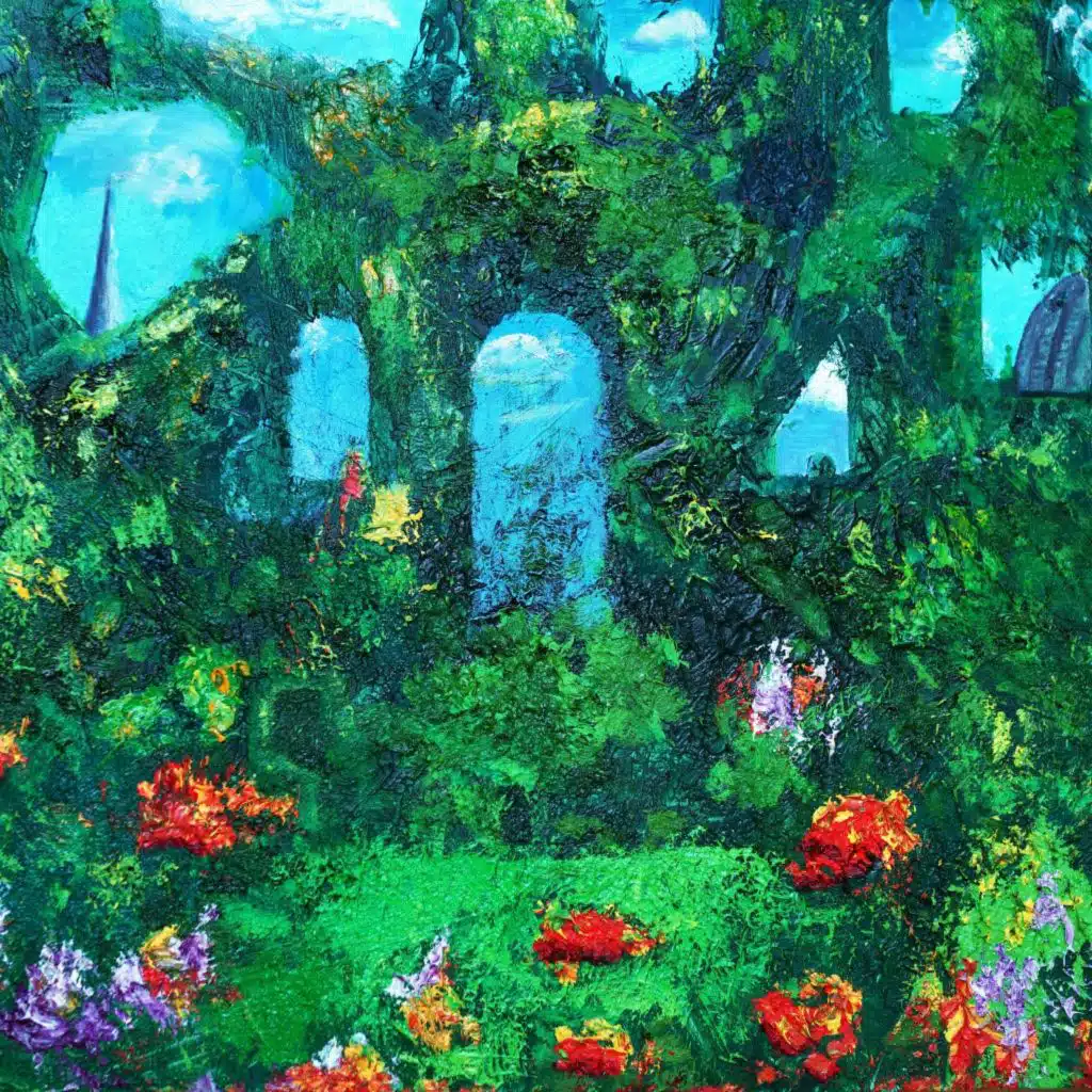 artist-header-image