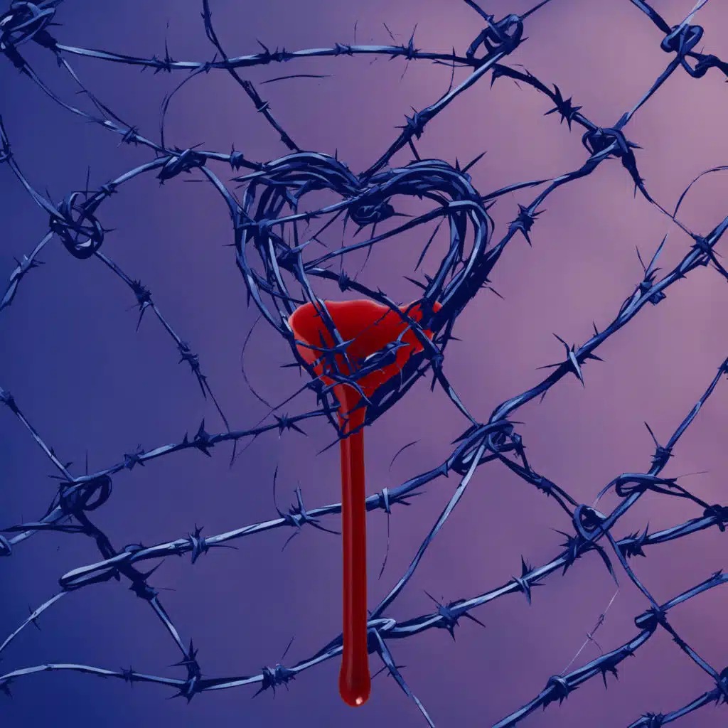 artist-header-image