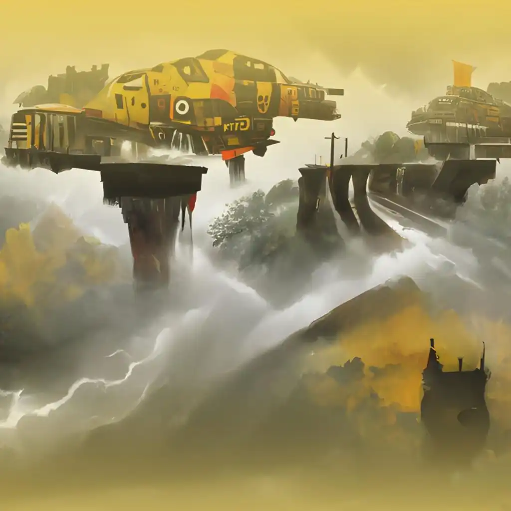 header-image
