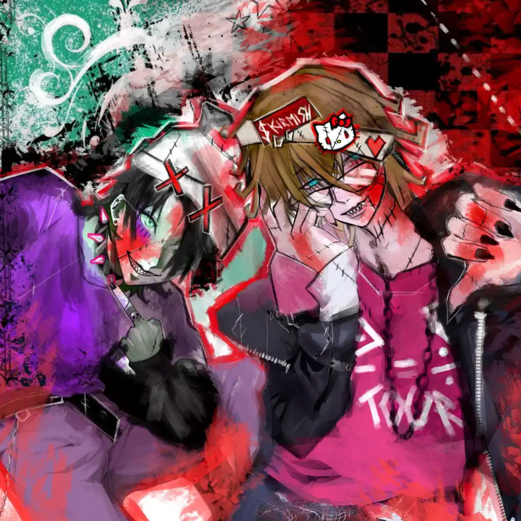 header-image