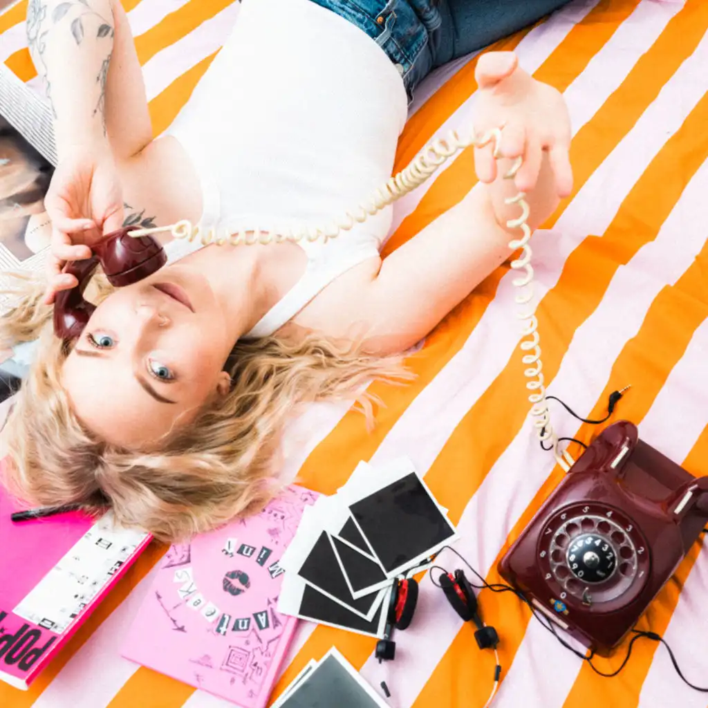 header-image