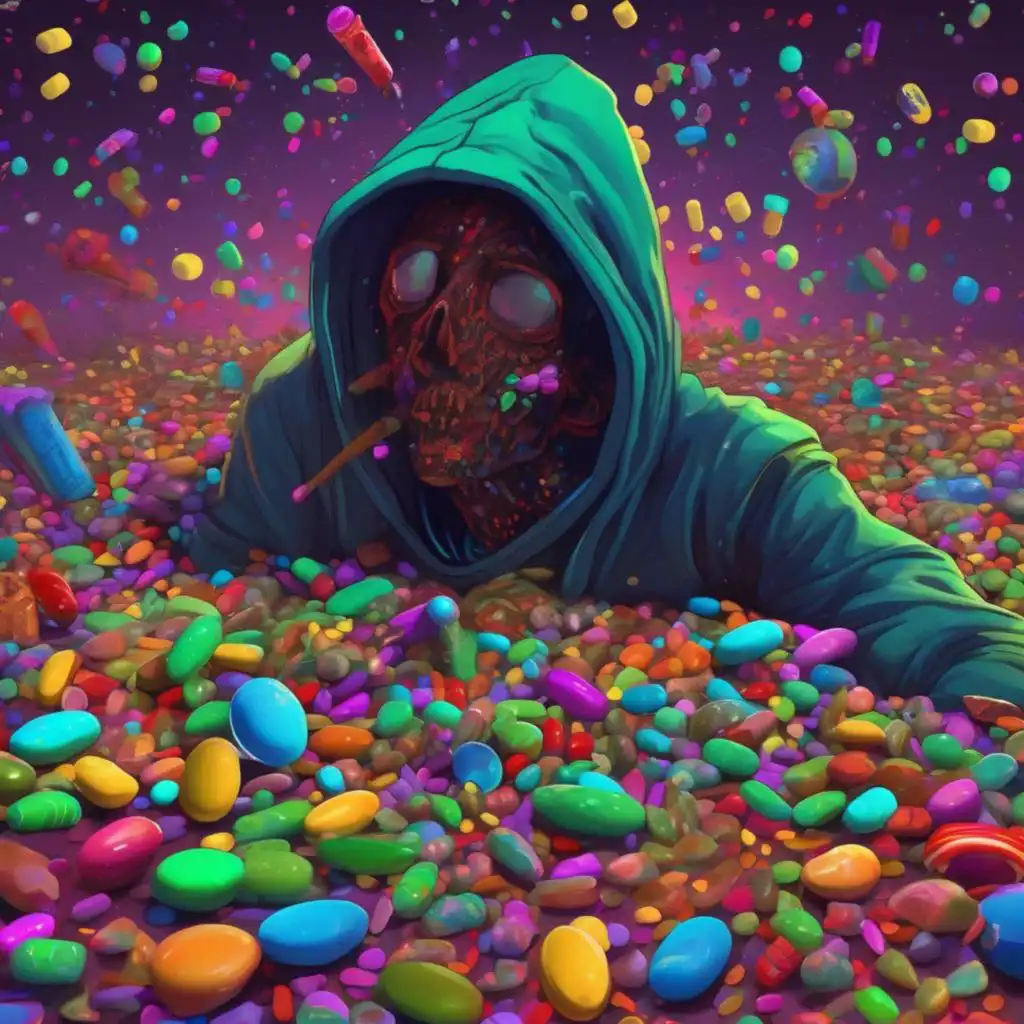 artist-header-image