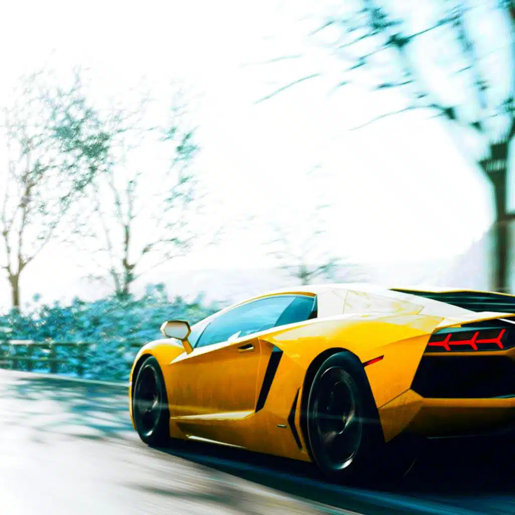 header-image