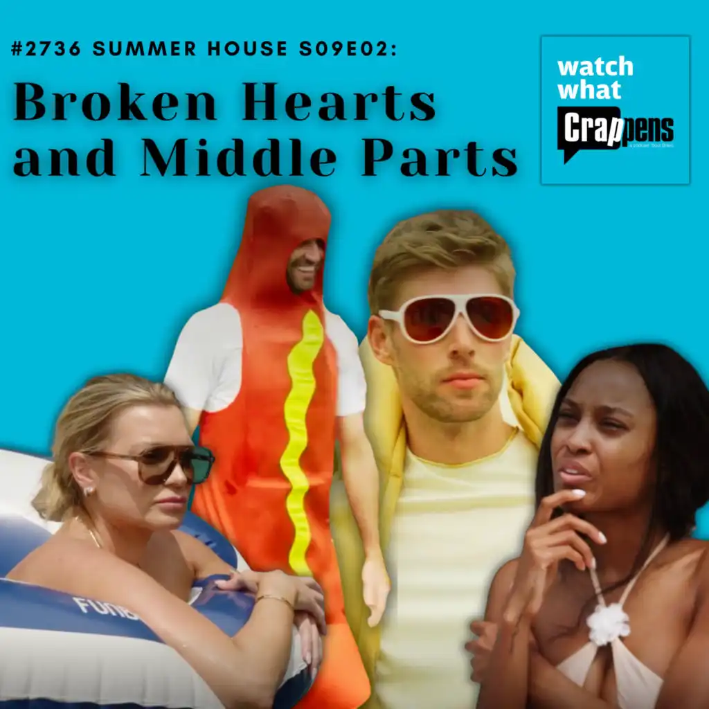 episode-header-image
