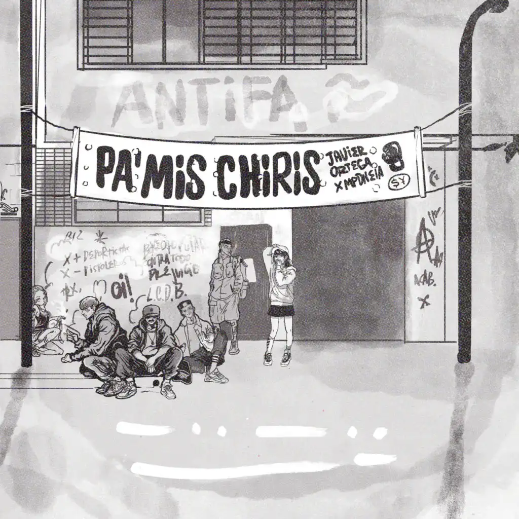 artist-header-image