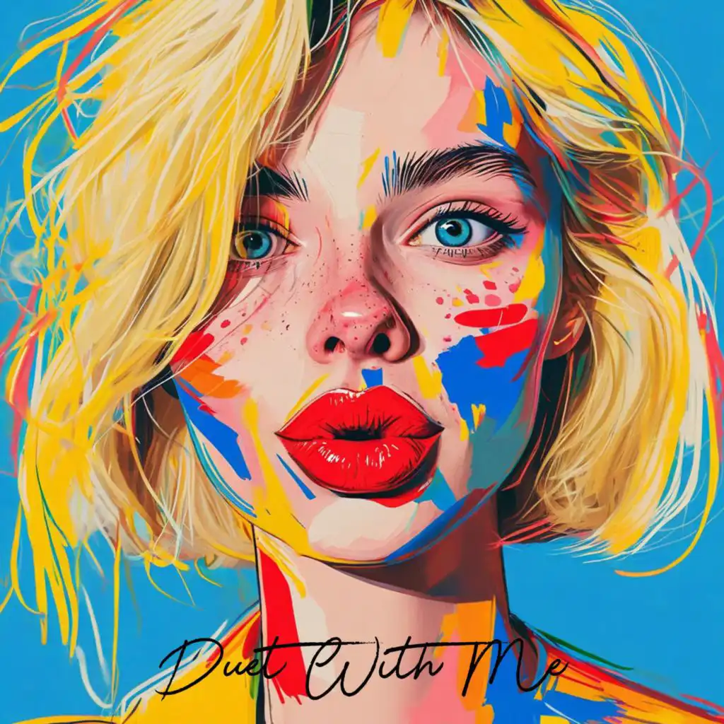artist-header-image