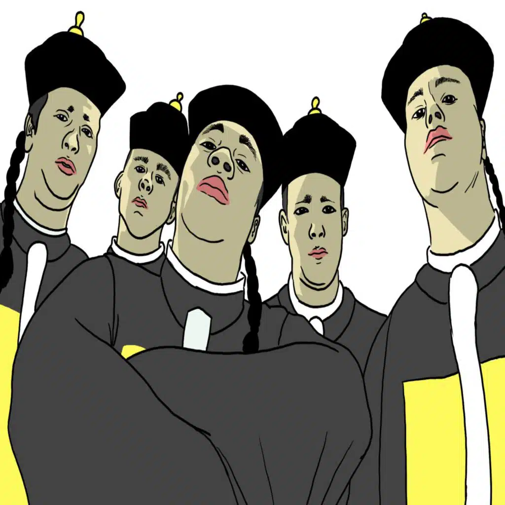 episode-header-image