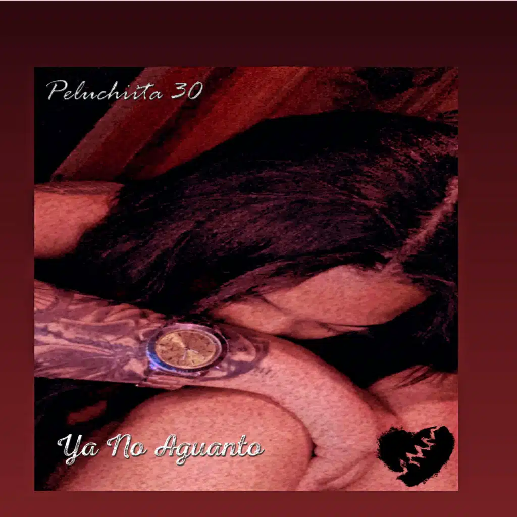 artist-header-image