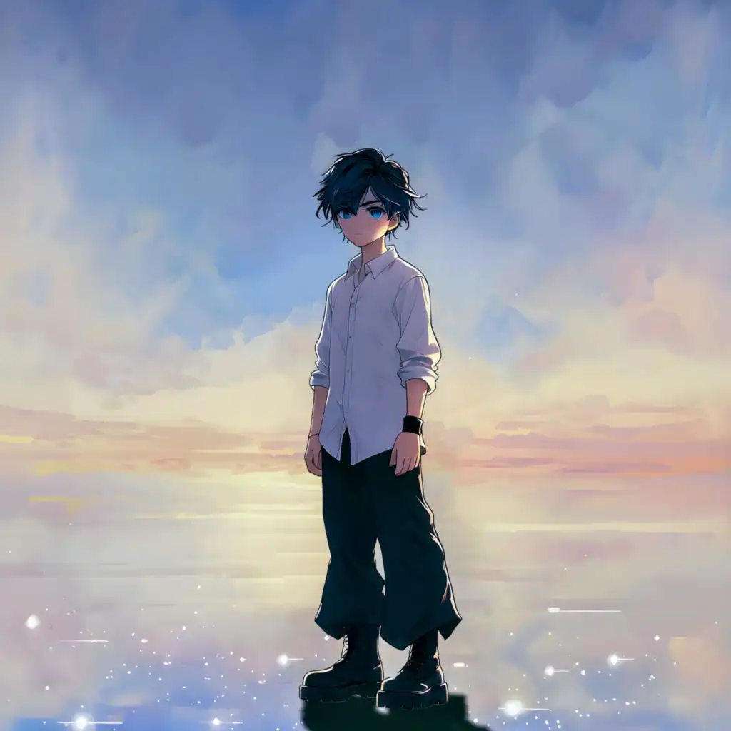 header-image