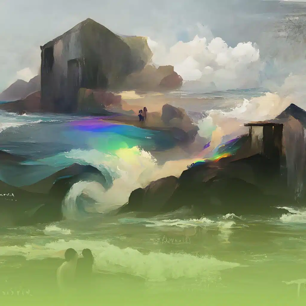artist-header-image
