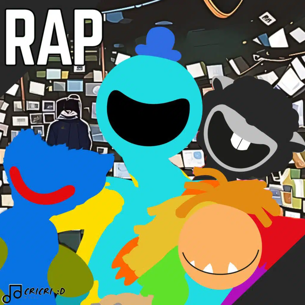 header-image