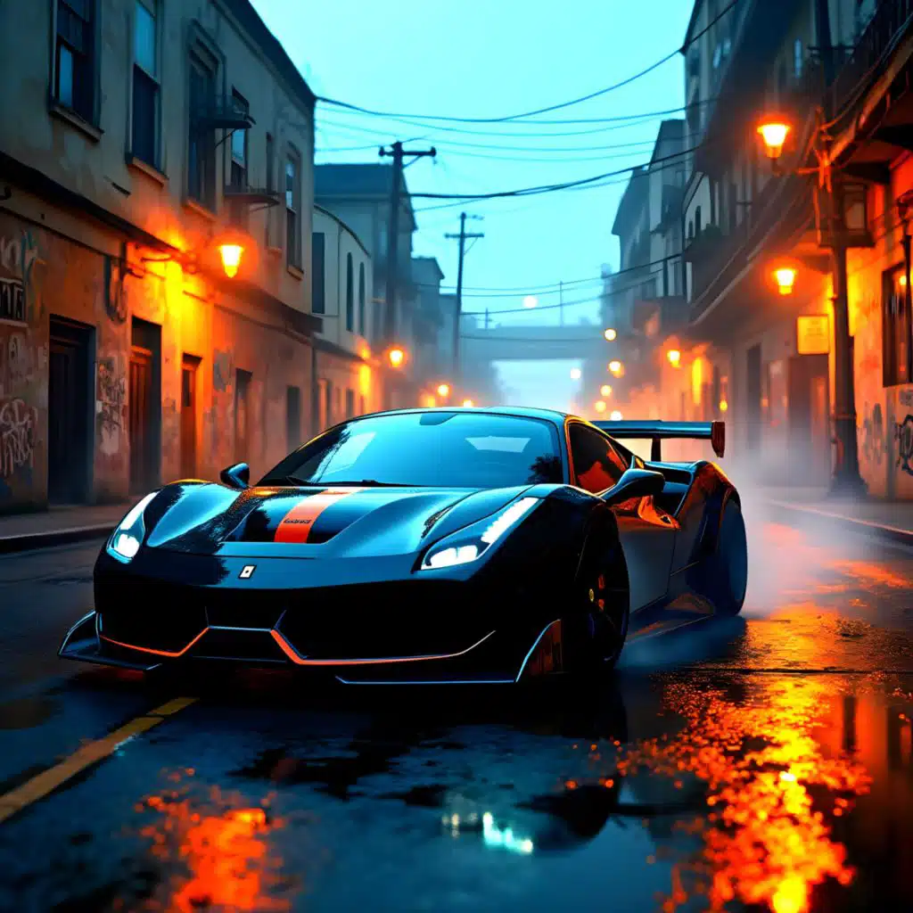 header-image