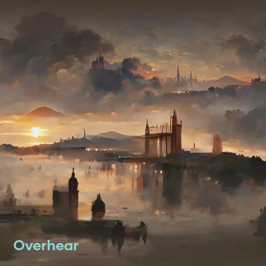 artist-header-image
